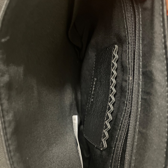 Clutch/crossbody - Picture 4 of 4